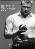 Uproot (Upwood #3)