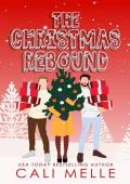 The Christmas Rebound