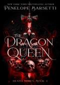 The Dragon Queen (Death #4)