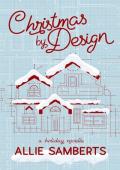 Christmas By Design