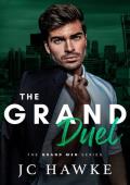 The Grand Duel (The Grand Men #4)