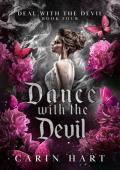 Dance with the Devil (Deal with the Devil #4)