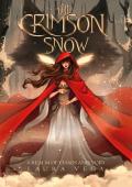 The Crimson Snow (A Realm of Chaos and Void #1)