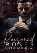 Poisoned Roses (The Romanovs #5)