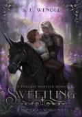 Sweetling (Monstrous World #3)