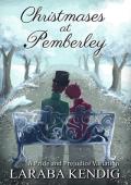 Christmases at Pemberley