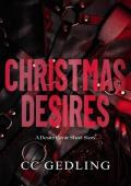 Christmas Desires (Desire Genie)