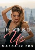 The Words of Us (Infinite Tenderness #5)