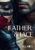 Leather & Lace