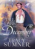 Tall, Dark and December (The Rake Review #12)