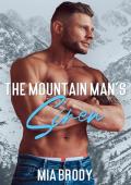 The Mountain Man’s Siren (Mount Bliss #3)