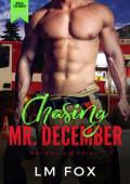 Chasing Mr. December (Magnolia Point)