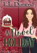 A Novel Holiday