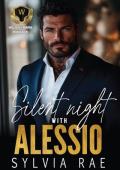 Silent Night With Alessio