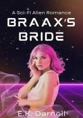 Braax’s Bride