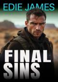 Final Sins (Redemption Creek #7)