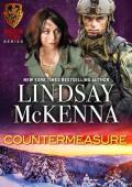 Countermeasure (Shadow Team #7)