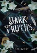 Dark Truths (Dark Angels #3)