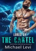 Lured by the Cartel (Nightshade Wolves #6)