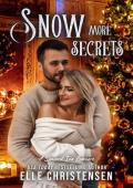 Snow More Secrets (Snowed Inn #7)