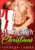 Hard Candy Christmas (F*** Under The Mistletoe)