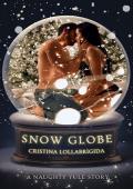 Snow Globe