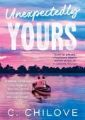 Unexpectedly Yours (Shores of Dora #2)