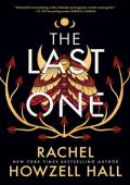 The Last One (The Last One #1)