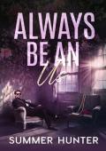 Always Be an Us (Pink Hotel #1)