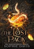 The Lost Pack