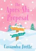 The Après-Ski Proposal