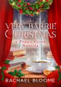 A Very Barrie Christmas (Poppy Creek #8.5)