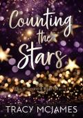 Counting the Stars (The Starboard Beach #2)