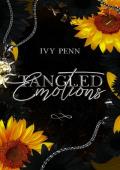 Tangled Emotions (Port Stella #4)