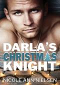 Darla’s Christmas Knight