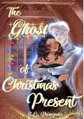 The Ghost of Christmas Present (Pine Ridge Universe)