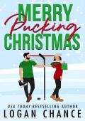 Merry Pucking Christmas