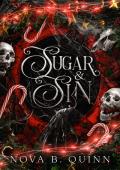 Sugar & Sin