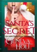 Santa’s Secret