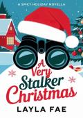 A Very Stalker Christmas