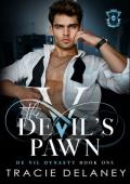 The Devil’s Pawn (The De Vil Dynasty #1)