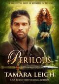 Perilous (Age of Honor #6)