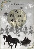 A Winter’s Hope