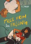 Free from Falling (Breakaway #4)