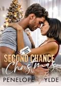 Second Chance Christmas