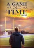 A Game as Old as Time (The South Mountain #1)