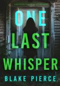 One Last Whisper (The Governess #6)