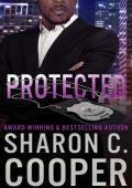 Protected (Atlanta’s Finest #8)