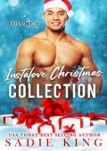 Instalove Christmas Collection, Vol. 2 (Instalove Holiday Collections)