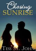 Chasing Sunrise (Chasing #3)